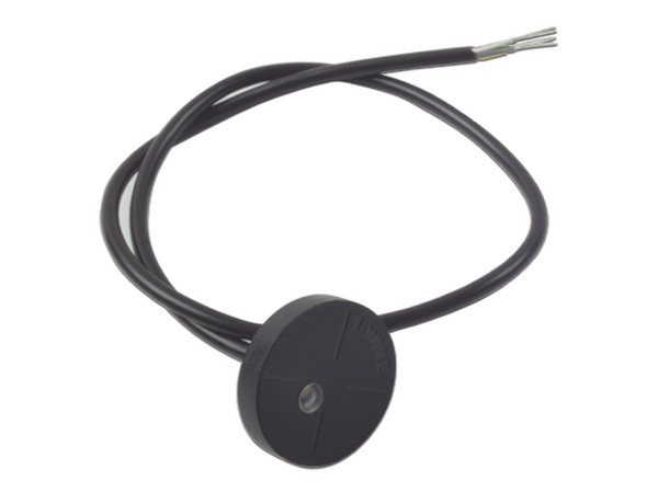 Lectora RFID RUPTELARFID1WIRE Para Equipos RUPTELA, 1Wire.