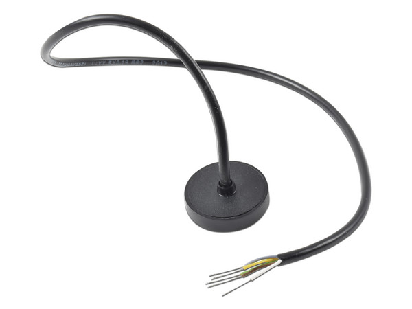 Lectora RFID RUPTELARFID1WIRE Para Equipos RUPTELA, 1Wire.