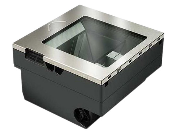 Lector de Código de Barras Datalogic Magellan 3550HS, 1D, 2D y Digimarc, USB.