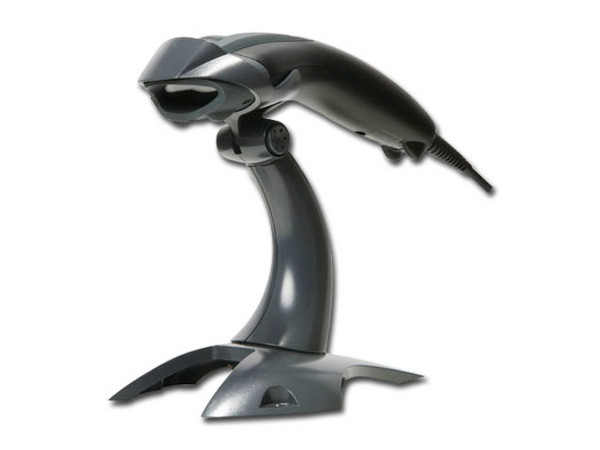 Lector de Código de Barras Honeywell Voyager 1400G, USB.