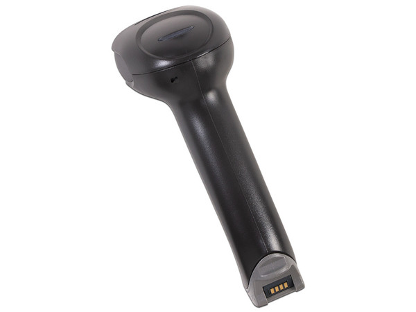 Lector de código de barras portátil Honeywell 1472G2D-2USB-5-N, USB.