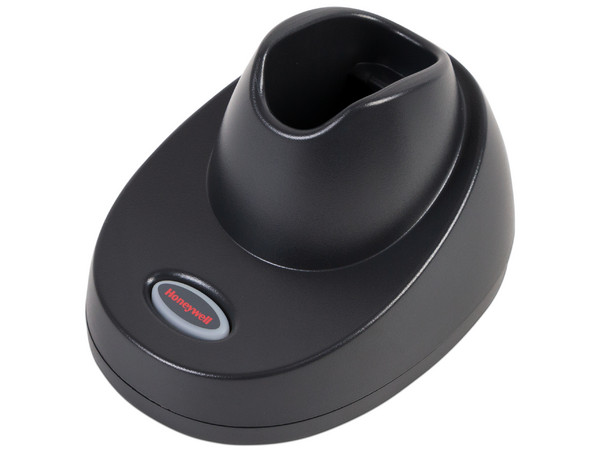 Lector de código de barras portátil Honeywell 1472G2D-2USB-5-N, USB.