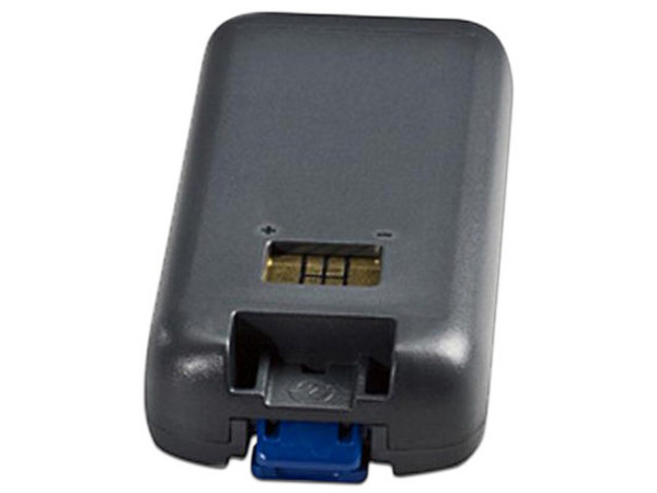 Batería para Terminal Honeywell, Compatible con CK65.