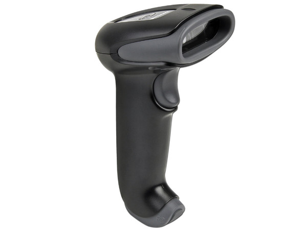 Lector de Código de Barras Honeywell Linear Imager 3200, USB.