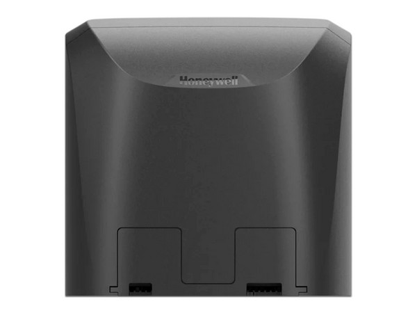 Lector de Código de Barras Honeywell Solaris XP 7990G, 1D, 2D, USB. Color Negro