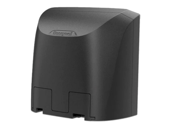 Lector de Código de Barras Honeywell Solaris XP 7990G, 1D, 2D, USB. Color Negro