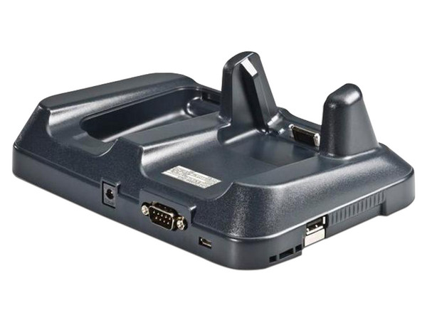Base de carga Intermec para terminales Intermec CK3 851-061-208.