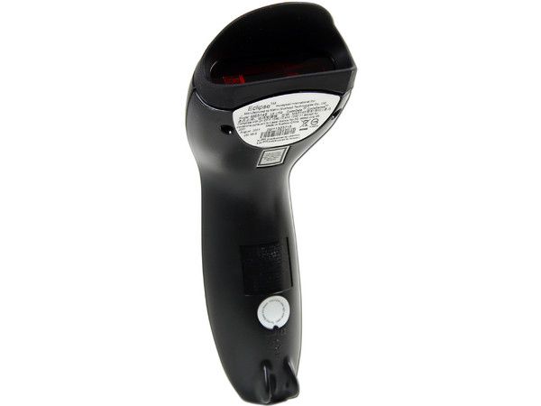  Lector de Código de Barras Honeywell Eclipse MS5145, USB.