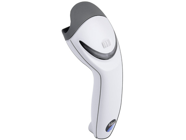 Lector de Código de Barras Honeywell Eclipse MS5145