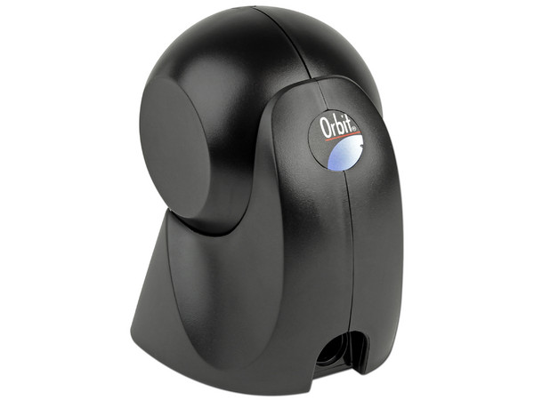 Lector de Código de Barras Honeywell Orbit 7120, USB,