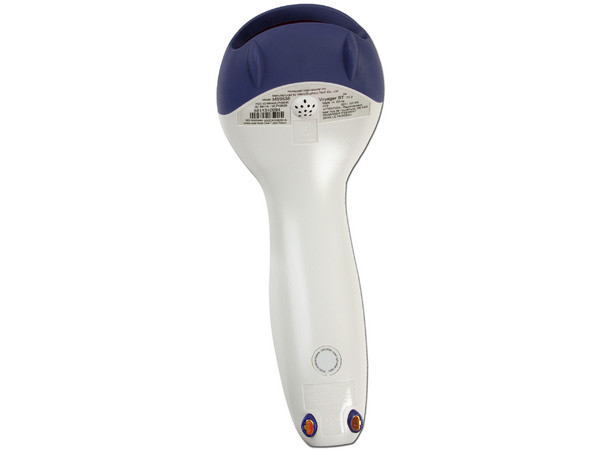 Lector de Código de Barras Inalambrico Honeywell Voyager BT 9535, Bluetooth, USB.
