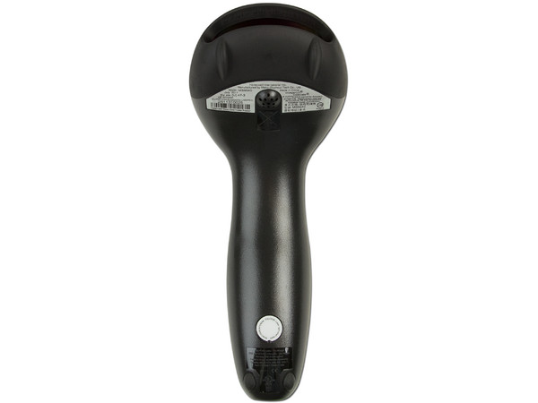 Lector de Código de Barras Honeywell Voyager MK9540, PS/2, Incluye base.