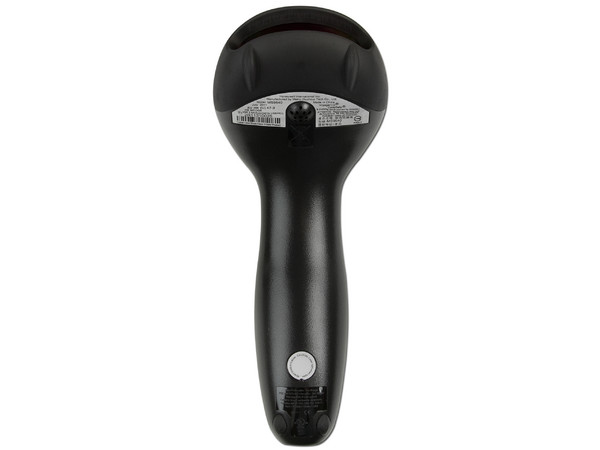 Lector de Código de Barras Honeywell Voyager MK9540, PS/2, Incluye base.