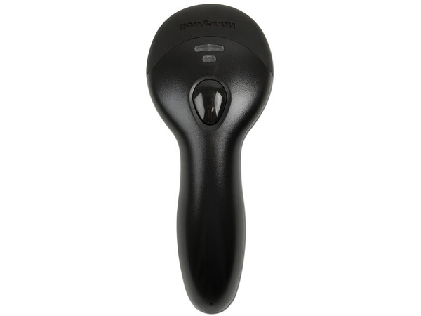 Lector de Código de Barras Honeywell Voyager MK9540, PS/2, Incluye base.
