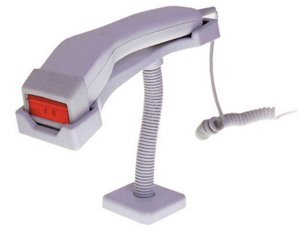 Scanner de Codigo de Barras Metrologic MS951
