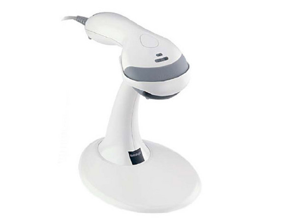 Scanner de Código de Barras Metrologic MS9520