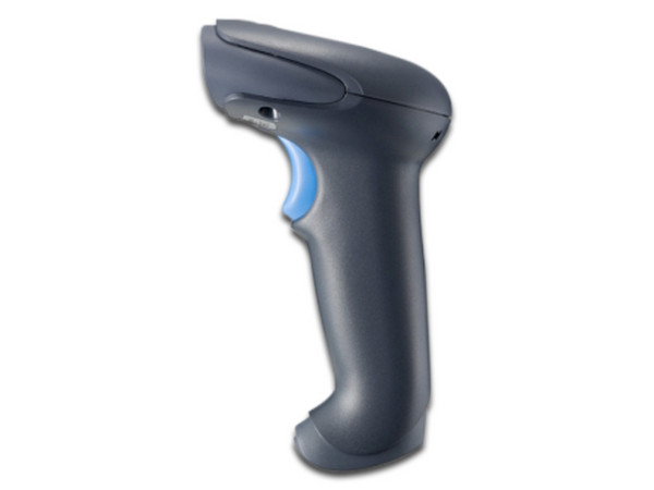 Lector de Código de Barras Unitech MS837, USB.
