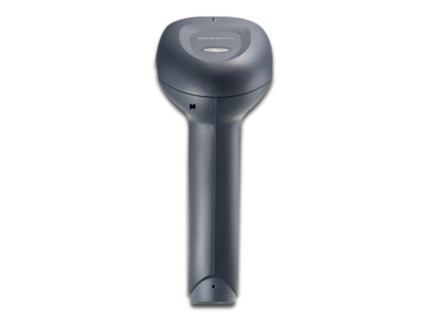 Lector de Código de Barras Unitech MS837, USB.
