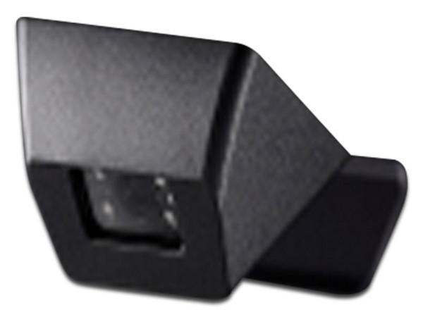 Lector de código de barras 2D ZKTeco ZK752D para terminales ZK75 Y ZK55.