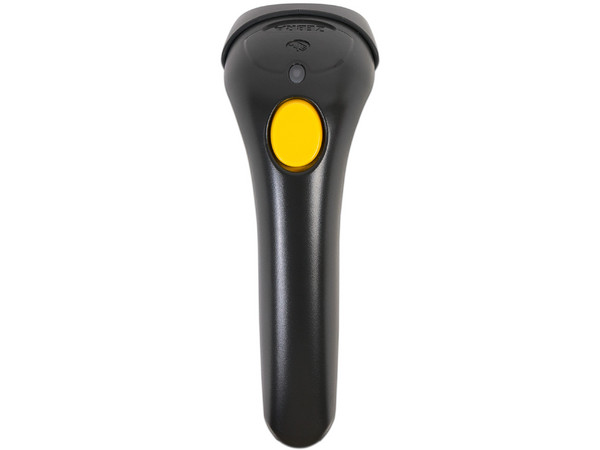 Lector de Código de Barras Zebra LS 1203, USB.