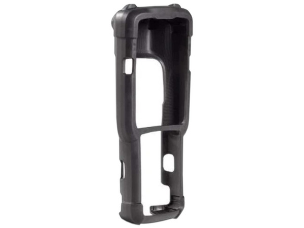 Funda Zebra SG-MC33-RBTG-01, para terminal MC3300.