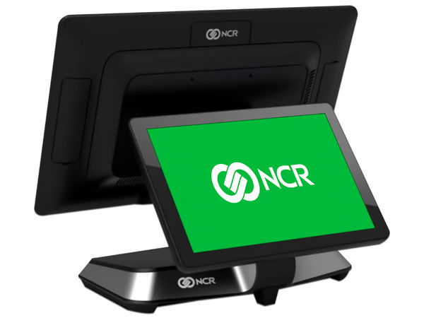 Monitor Punto de Venta NCR XL10 de 10.1