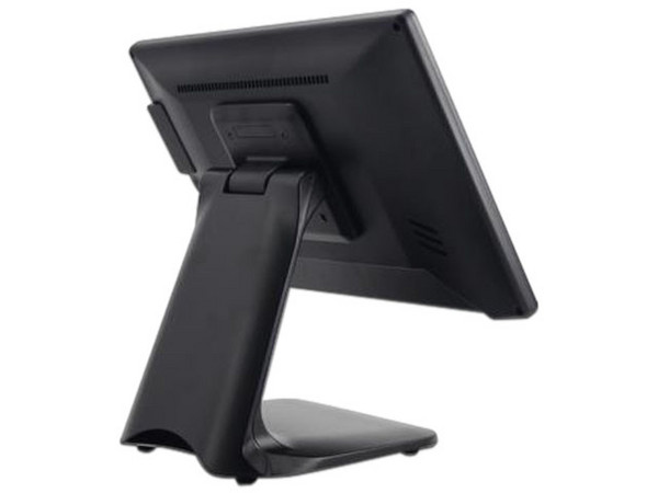 Monitor Touch Punto de Venta Nextep NE-520T de 15.6