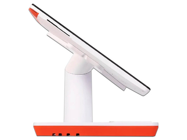 Punto de Venta Clip Stand: 
Pantalla de 11.6