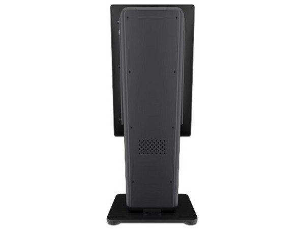 Soporte Modular Elo Wallaby E989127 Para Terminales, Soporta Pantallas de 22