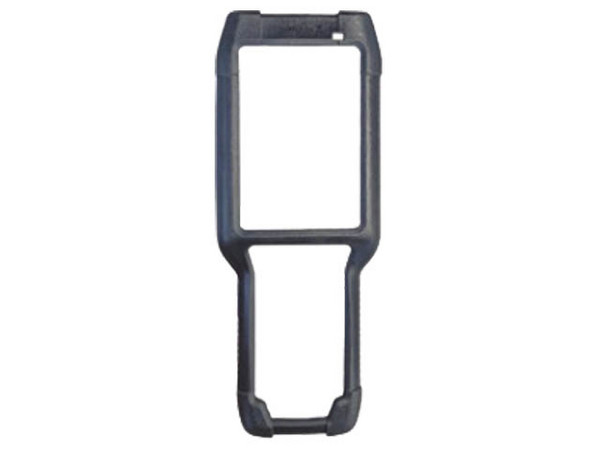 Carcasa Protectora Honeywell 213-063-001 para escáner CK65. Color Negro