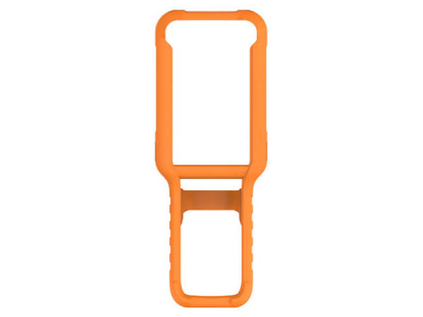 Funda Protectora Honeywell CK67-PB-1, Compatible con Terminales CK67. Color Naranja.
