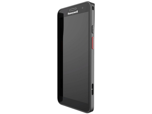Terminal Portátil Honeywell CT37-X0N-57S10DG: 
Procesador Qualcomm (hasta 2.4 GHz), 
Memoria RAM de 8GB, 
Almacenamiento de 128GB, 
Pantalla de 6