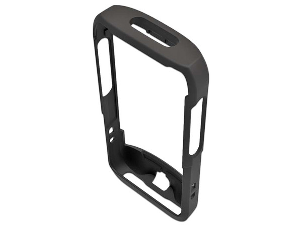 Funda Protectora Honewell CT45-PB-XP, Para Terminales Portátiles CT45, Rígida. Color Negro.