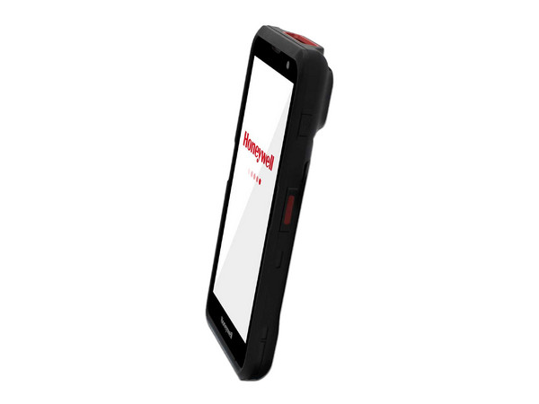 Terminal de Mano Honeywell ScanPal EDA52 de 5.5