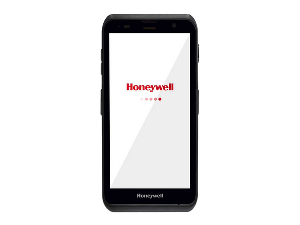 Terminal de Mano Honeywell ScanPal EDA52 de 5.5