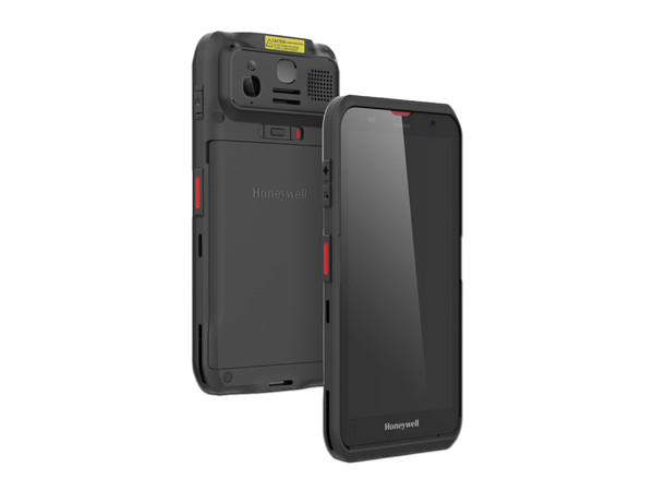 Terminal de Mano Honeywell ScanPal EDA52 de 5.5