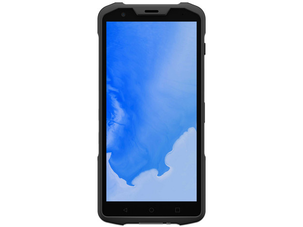 Terminal Portátil Sunmi L2s:
Procesador ARM Corte-A53 de Cuatro Núcleos (1.8 GHz),
Memoria RAM de 3GB,
Almacenamiento de 32GB,
Pantalla Multi Touch de 5.5