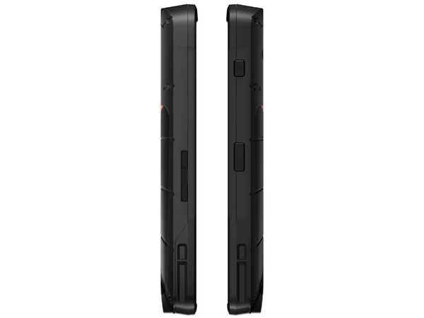 Terminal Portátil Sunmi L2s:
Procesador ARM Corte-A53 de Cuatro Núcleos (1.8 GHz),
Memoria RAM de 3GB,
Almacenamiento de 32GB,
Pantalla Multi Touch de 5.5