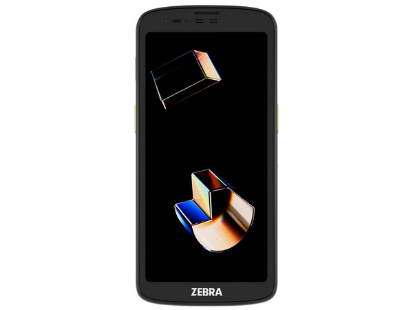Terminal Portátil Zebra TC101:
Procesador Qualcomm Dragonwing QCM4490 (hasta 2.4 GHz),
Memoria RAM de 6GB,
Almacenamiento de 64GB,
Pantalla de 6