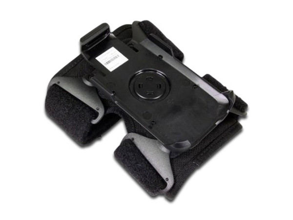 Soporte de Brazo Zebra SG-TC2Y-ARMNT-01 Para Terminales TC21/TC26.