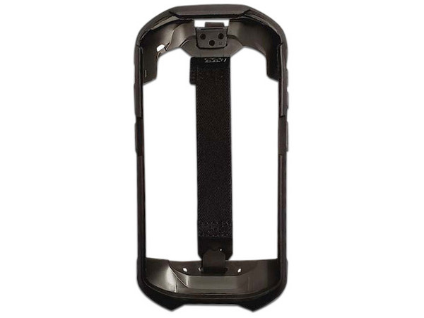 Bota resistente Zebra con correa de mano para terminal SE5500 TC52AX.