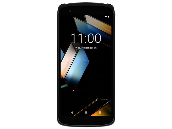 Terminal Portátil Zebra TC22R:
Procesador Hexa Core 5430 (hasta 2.1GHz), 
Memoria RAM de 6GB, Almacenamiento de 64GB, 
Pantalla Multi-Touch de 6