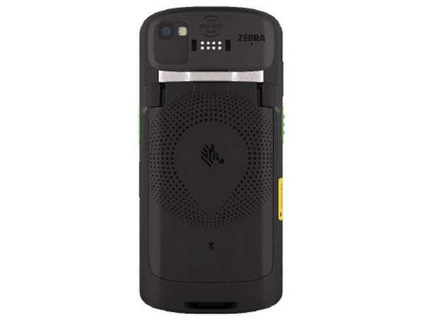 Terminal Portátil Zebra TC58BE-3T1E1B1A80-A6: 
Procesador Qualcomm Kryo (hasta 2.4 GHZ), 
Memoria RAM de 6GB, Almacenamiento de 64GB, 
Pantalla de 6