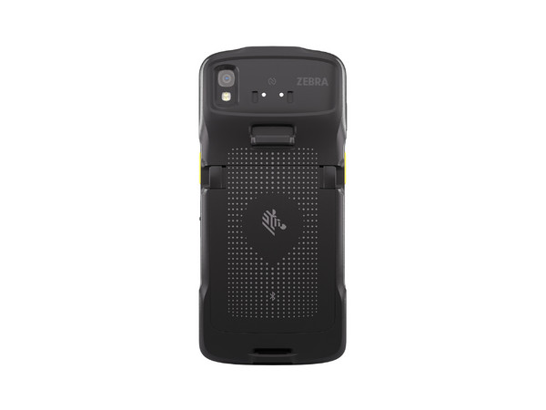 Terminal Portátil Zebra TC22:
Procesador Qualcomm Snapdragon 5430 (hasta 2.1GHz), 
Memoria RAM de 8GB, Almacenamiento de 128GB, 
Pantalla Multi-Touch de 6