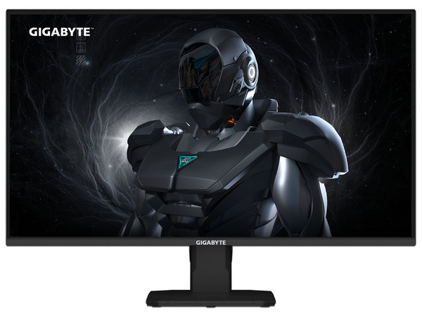 Monitor Gamer Gigabyte GS25F2 de 24.5