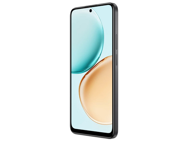 Smartphone Honor X7D: 
Procesador Snapdragon 685 (hasta 2.8 GHz), 
Memoria RAM de 8GB, Almacenamiento de 256GB, 
Pantalla de 6.7