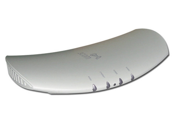 Access Point 3Com® Wireless LAN Access Point 8250, 802.11g (54Mbps)