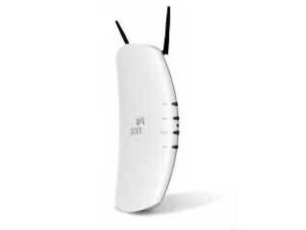 Access Point 3Com® Wireless LAN Access Point 8750, 802.11a/g (11/54Mbps).