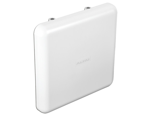 Punto de Acceso Profesional Altai A2-AC, Wireless AC (Wi-Fi 5), hasta 1200Mbps, hasta 500m.