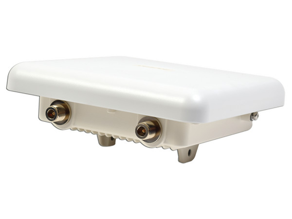 Punto de Acceso Profesional Altai A2-AC, Wireless AC (Wi-Fi 5), hasta 1200Mbps, hasta 500m.
